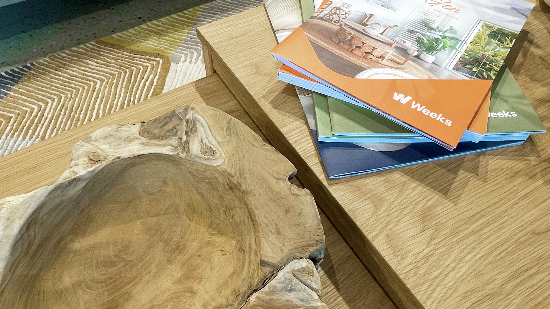 Weeks Homes Leading New Home Builders in Adelaide SA